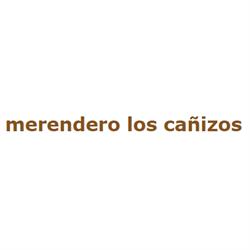 Horario de apertura Bar Merendero Los Cañizos, Carenas