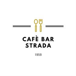 Horario de apertura Bar Strada, Vidreres