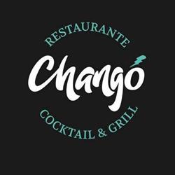 Horario de apertura Restaurante Changô, Leganés