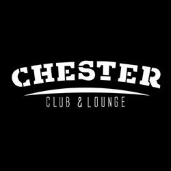 Horario de apertura Chester Club & Lounge, Las Palmas de Gran Canaria
