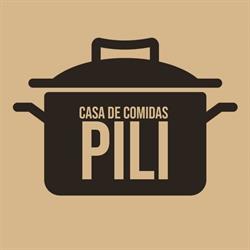 Horario de apertura Casa Pili, Villada