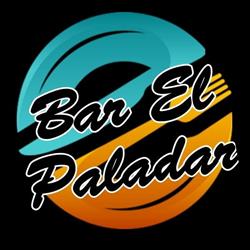 Horario de apertura El Paladar, Muriedas