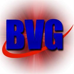 Horario de apertura BVG Boutique B&B, Corralejo