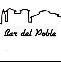 Horario de apertura Bar Del Poble, Palau-Solita I Plegamans