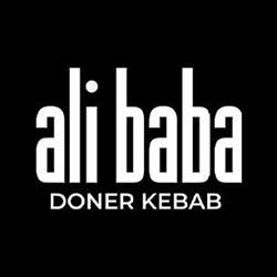Horario de apertura Ali Baba Kebab, Benicarló