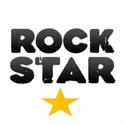 Horario de apertura Hotel Rock Star, Taboadela