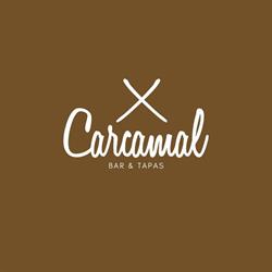 Horario de apertura Carcamal, Arroyo de la Encomienda