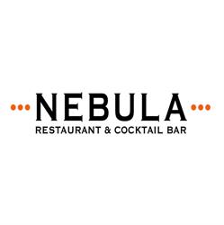 Horario de apertura Nebula, Callao Salvaje