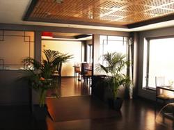 Horario de apertura Restaurante Llíria, 