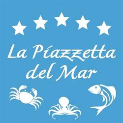 Horario de apertura La Piazzetta del Mar, Arona
