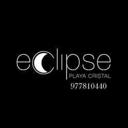 Horario de apertura Eclipse Playa Cristal, Montroig