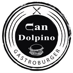 Horario de apertura Can Dolpino, Calonge