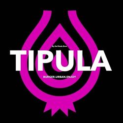 Horario de apertura Tipula Burger, Bilbao