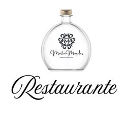 Horario de apertura Restaurante Martin Morales, Mojácar
