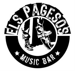 Horario de apertura Els Pagesos Music Bar, Sant Feliu de Llobregat