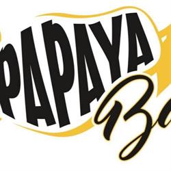 Horario de apertura Papaya Bar, Montroig