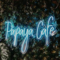 Horario de apertura Papaya Bar, Montroig