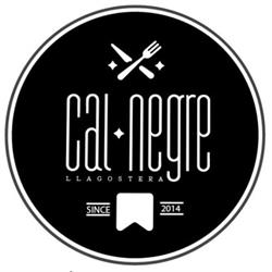 Horario de apertura Cafeteria Cal Negre, Llagostera