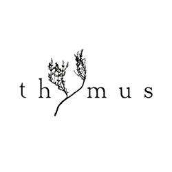 Horario de apertura Thymus Restaurant, Manlleu