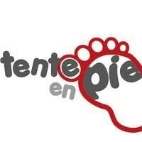 Horario de apertura Tente en pie, Huesca