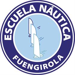 Horario de apertura Escuela de Vela y Náutica Fuengirola, 
