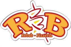 Horario de apertura RB kebab pizzeria, Sitges