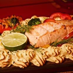 Horario de apertura Restaurant Plankstek, Fuengirola