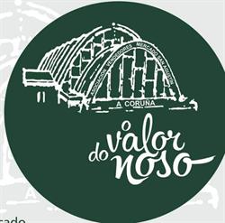 Horario de apertura Mercado de San Agustín, A Coruña
