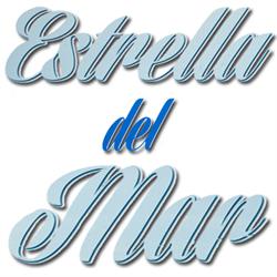 Horario de apertura Chiringuito Estrella De Mar, Águilas