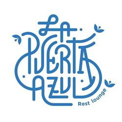 Horario de apertura Restaurante - Restlounge La Puerta Azul, Vinaròs