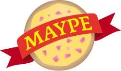 Horario de apertura Pizzería Bar Maype, Cártama