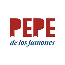 Horario de apertura BAR PEPE LOS JAMONES, Murcia