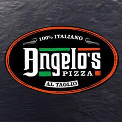Horario de apertura Pizzeria Angelo's, Castelló de Rugat