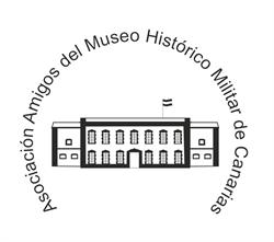 Horario de apertura Museo Histórico Militar de Canarias, Santa Cruz de Tenerife