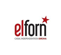 Horario de apertura El Forn, Girona