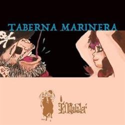 Horario de apertura Taberna Marinera, El Molar