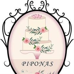 Horario de apertura Piponas Pasteleria de Diseno, Pineda de Mar