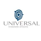 Horario de apertura Universal, Cartagena