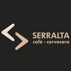 Horario de apertura Café Cervecera Serralta, Barakaldo