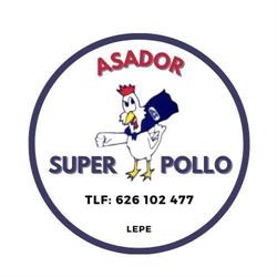Horario de apertura Super pollo, Lepe