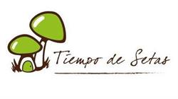 Horario de apertura Albergue Tiempo de Setas, Teruel