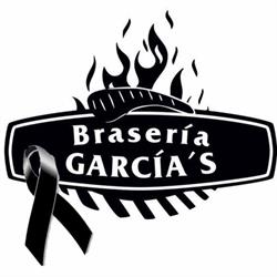 Horario de apertura Braseria Garcia, Aspe