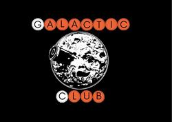 Horario de apertura Galactic Club - Palma, Illes Balears, 