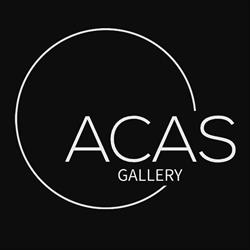 Horario de apertura Angel Castaño Art Space Acas, Elche
