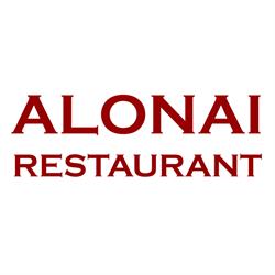 Horario de apertura Alonai Restaurant, Santa Pola