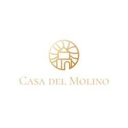 Horario de apertura La Casa del Molino, Titulcia