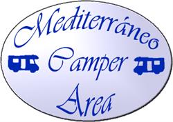 Horario de apertura Camper Area & Camping Mediterraneo, Calp