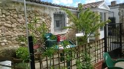 Horario de apertura Albergue Mutatio Elena, San Pedro de Rozados