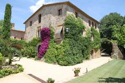 Horario de apertura Mas Vilosa Bed & Breakfast, Corça