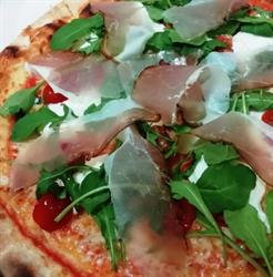 Horario de apertura Pizzeria Giuseppe, La Vall d'Uixó